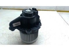 Recambio de motor calefaccion para dacia sandero ii (b8_) tce 90 (b8m1, b8ma) referencia OEM IAM 5P3730100   2
