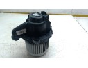 MOTOR CALEFACCION 5P3730100 
