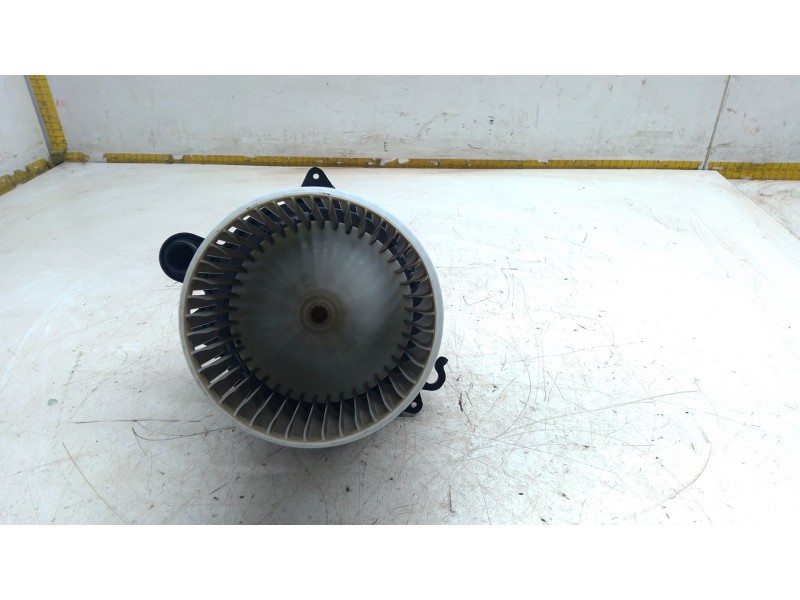 Recambio de motor calefaccion para dacia sandero ii (b8_) tce 90 (b8m1, b8ma) referencia OEM IAM 5P3730100  