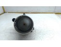 MOTOR CALEFACCION 5P3730100 