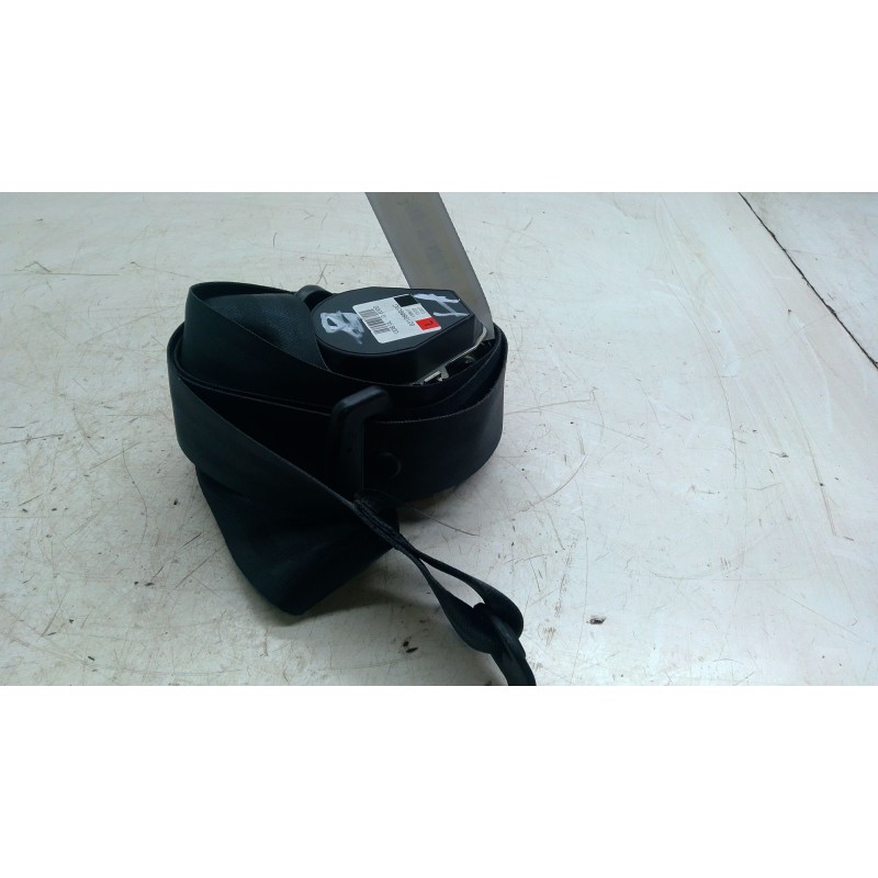 Recambio de cinturon seguridad delantero izquierdo para dacia sandero ii (b8_) tce 90 (b8m1, b8ma) referencia OEM IAM 621088600C
