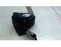CINTURON SEGURIDAD DELANTERO IZQUIERDO 621088600C 