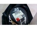 CINTURON SEGURIDAD DELANTERO IZQUIERDO 621088600C 