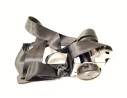 CINTURON SEGURIDAD TRASERO DERECHO 888416959R 