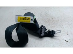 Recambio de cinturon seguridad trasero central para dacia sandero ii (b8_) tce 90 (b8m1, b8ma) referencia OEM IAM   