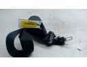 CINTURON SEGURIDAD TRASERO CENTRAL 622488800D 