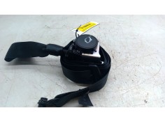 Recambio de cinturon seguridad delantero derecho para dacia sandero ii (b8_) tce 90 (b8m1, b8ma) referencia OEM IAM   