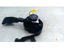 CINTURON SEGURIDAD DELANTERO DERECHO 621088800C 