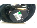 CINTURON SEGURIDAD DELANTERO DERECHO 621088800C 