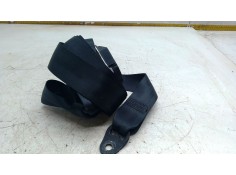 Recambio de cinturon seguridad trasero izquierdo para dacia sandero ii (b8_) tce 90 (b8m1, b8ma) referencia OEM IAM 625552200B  
