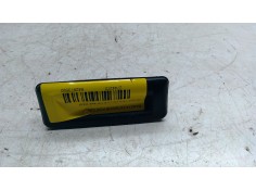 Recambio de maneta exterior porton para skoda yeti (5l) 1.8 tsi 4x4 referencia OEM IAM   