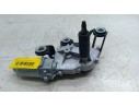 MOTOR LIMPIA TRASERO 5J9955711B 