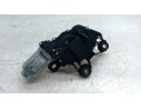 MOTOR LIMPIA TRASERO 5J9955711B 