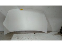 Recambio de capot para peugeot partner furgoneta/monovolumen (5_, g_) 1.6 hdi 90 referencia OEM IAM   