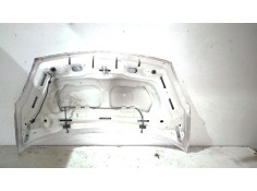 Recambio de capot para peugeot partner furgoneta/monovolumen (5_, g_) 1.6 hdi 90 referencia OEM IAM    2
