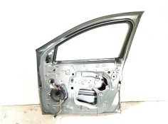 Recambio de puerta delantera derecha para dacia sandero ii (b8_) tce 90 (b8m1, b8ma) referencia OEM IAM    2