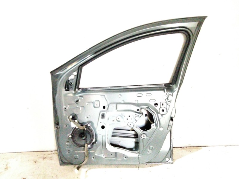 Recambio de puerta delantera derecha para dacia sandero ii (b8_) tce 90 (b8m1, b8ma) referencia OEM IAM   