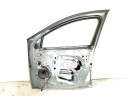 PUERTA DELANTERA DERECHA 801008681R 