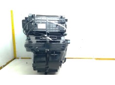 Recambio de calefaccion entera normal para dacia sandero ii (b8_) tce 90 (b8m1, b8ma) referencia OEM IAM 272700774R  