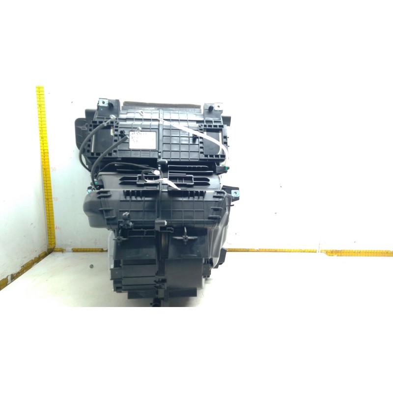 Recambio de calefaccion entera normal para dacia sandero ii (b8_) tce 90 (b8m1, b8ma) referencia OEM IAM 272700774R  