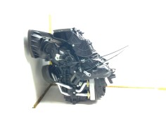 Recambio de calefaccion entera normal para dacia sandero ii (b8_) tce 90 (b8m1, b8ma) referencia OEM IAM 272700774R   2