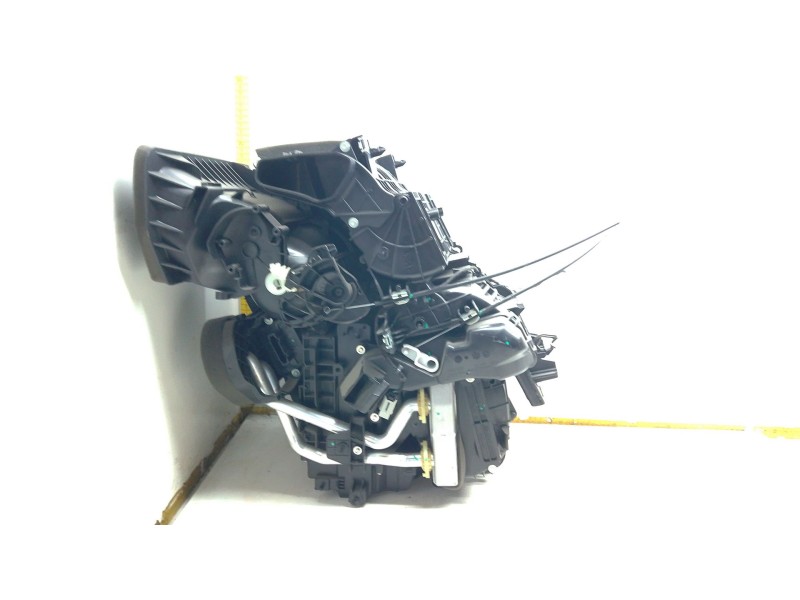 Recambio de calefaccion entera normal para dacia sandero ii (b8_) tce 90 (b8m1, b8ma) referencia OEM IAM 272700774R  