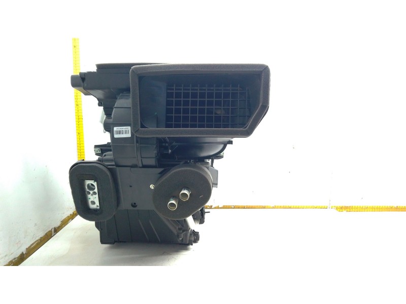 Recambio de calefaccion entera normal para dacia sandero ii (b8_) tce 90 (b8m1, b8ma) referencia OEM IAM 272700774R  