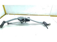 Recambio de motor limpia delantero para dacia sandero ii (b8_) tce 90 (b8m1, b8ma) referencia OEM IAM W000034506   2