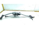 MOTOR LIMPIA DELANTERO W000034506 
