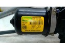 MOTOR LIMPIA DELANTERO W000034506 