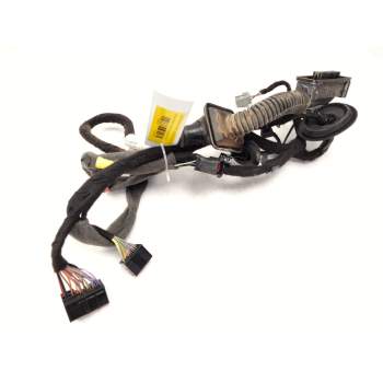 Recambio de instalacion puerta delantera izquierda para volvo xc60 ii (246) b4 mild-hybrid awd referencia OEM IAM 32143926  
