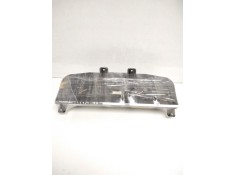 Recambio de cuadro instrumentos para nissan terrano/terrano.ii (r20) sr (5-ptas.) referencia OEM IAM 248107F017 21068701 