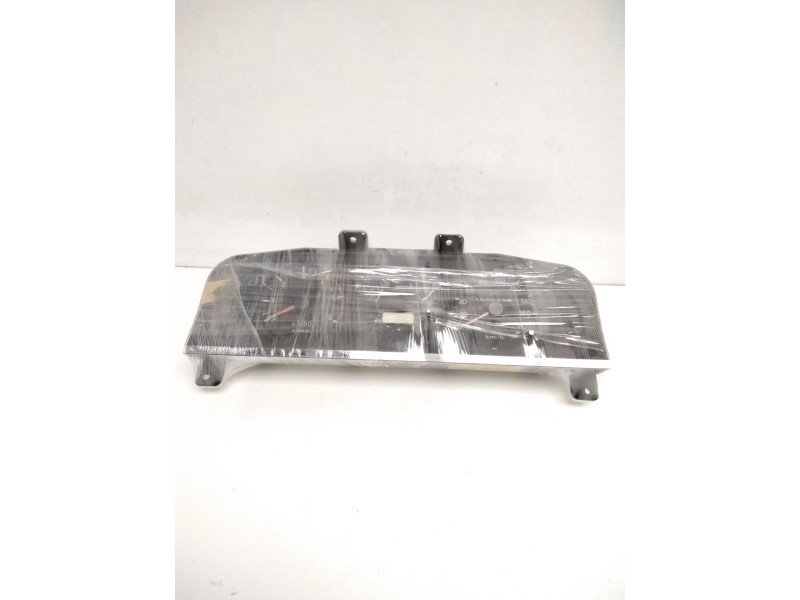 Recambio de cuadro instrumentos para nissan terrano/terrano.ii (r20) sr (5-ptas.) referencia OEM IAM 248107F017 21068701 