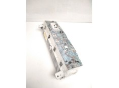 Recambio de cuadro instrumentos para nissan terrano/terrano.ii (r20) sr (5-ptas.) referencia OEM IAM 248107F017 21068701  2