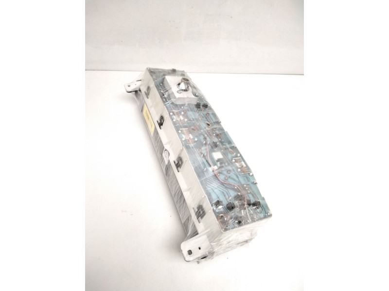 Recambio de cuadro instrumentos para nissan terrano/terrano.ii (r20) sr (5-ptas.) referencia OEM IAM 248107F017 21068701 