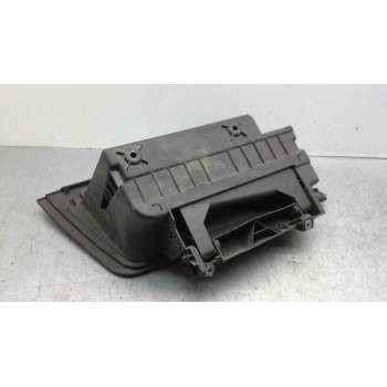 Recambio de guantera para seat leon (1p1) sport limited referencia OEM IAM 1P1857095  