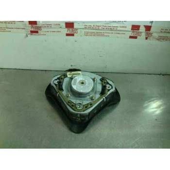 Recambio de airbag delantero izquierdo para seat ibiza (6k1) referencia OEM IAM 119024006A  