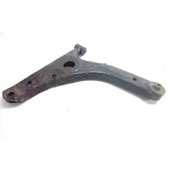 BRAZO SUSPENSION INFERIOR DELANTERO IZQUIERDO 