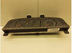Recambio de cuadro instrumentos para nissan terrano/terrano.ii (r20) sr (5-ptas.) referencia OEM IAM 248101F911 21070301  2