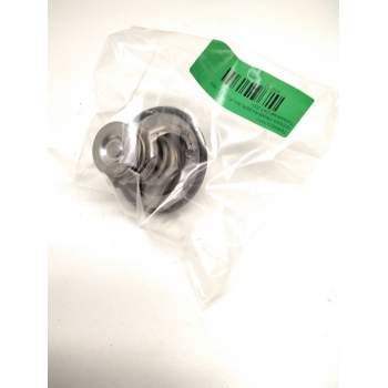Recambio de termostato para nissan primera berlina (p12) 2.2 16v turbodiesel cat referencia OEM IAM 21200BN301  