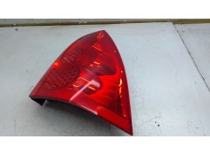 Recambio de piloto trasero derecho para peugeot 307 sw (3h) 1.6 hdi 110 referencia OEM IAM 557684A   2
