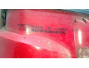 PILOTO TRASERO DERECHO 557684A 