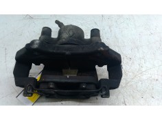 Recambio de pinza freno delantera izquierda para dacia sandero ii (b8_) tce 90 (b8m1, b8ma) referencia OEM IAM    2
