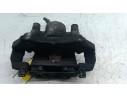 PINZA FRENO DELANTERA IZQUIERDA 410113834R 