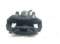 Recambio de pinza freno delantera derecha para dacia sandero ii (b8_) tce 90 (b8m1, b8ma) referencia OEM IAM    2
