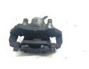 PINZA FRENO DELANTERA DERECHA 410014752R 