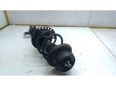 Recambio de amortiguador delantero derecho para dacia sandero ii (b8_) tce 90 (b8m1, b8ma) referencia OEM IAM   