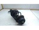 AMORTIGUADOR DELANTERO DERECHO 543021807R 