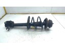 AMORTIGUADOR DELANTERO DERECHO 543021807R 
