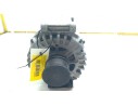 ALTERNADOR A0009068802 
